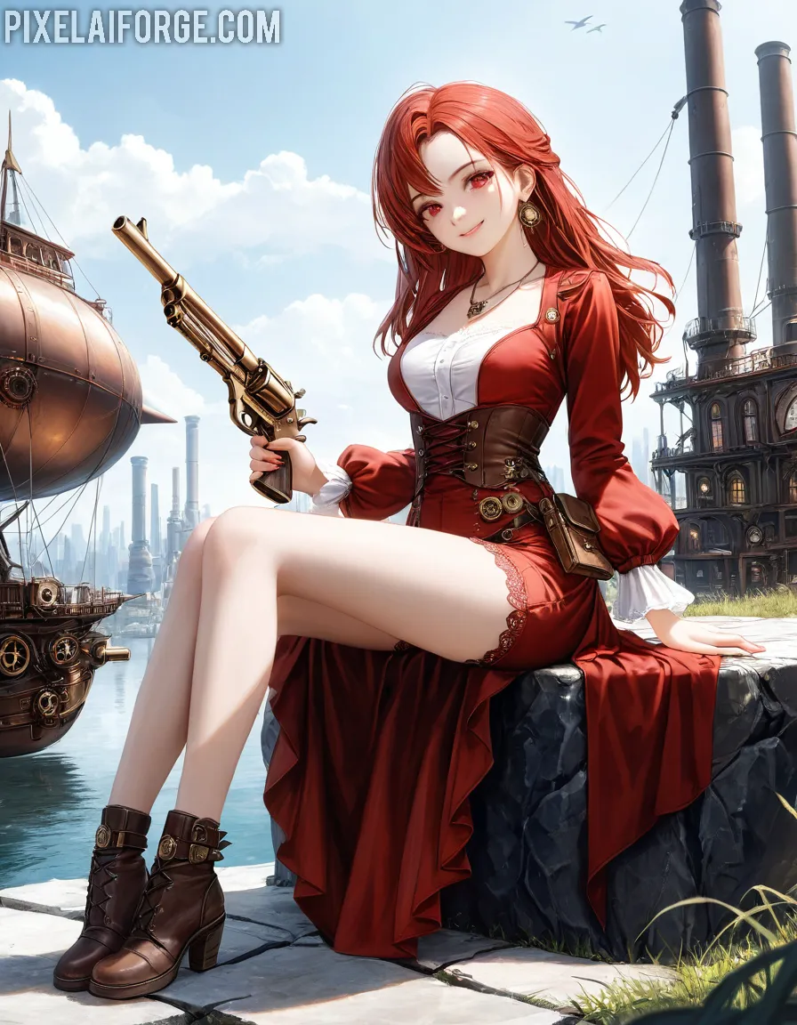 Elsa-Hosk-Hailey-Bieber-Y-Katie-Holmes-Nos-Demuestran-Que-El-Color-Negro-No-Es-Para-Nada-Aburrido_3