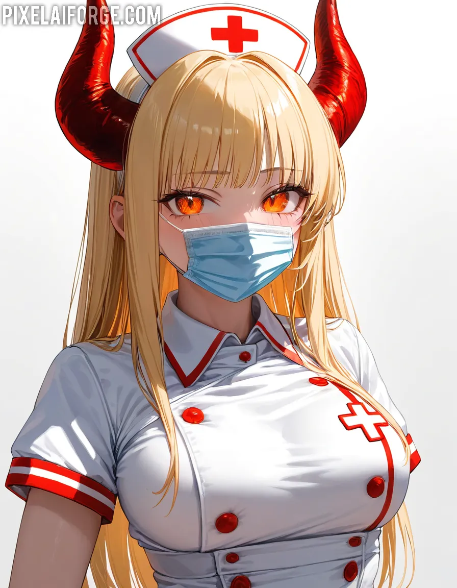 Elsa-Hosk-Hailey-Bieber-Y-Katie-Holmes-Nos-Demuestran-Que-El-Color-Negro-No-Es-Para-Nada-Aburrido_6