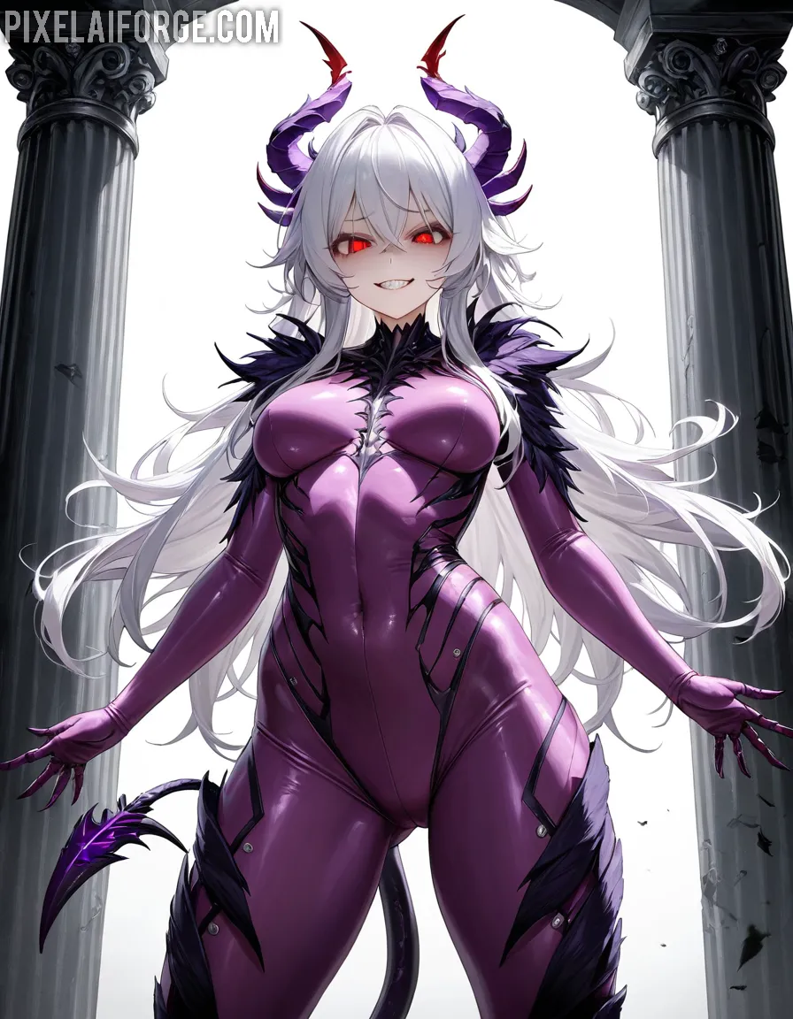 Elsa-Hosk-Hailey-Bieber-Y-Katie-Holmes-Nos-Demuestran-Que-El-Color-Negro-No-Es-Para-Nada-Aburrido_7