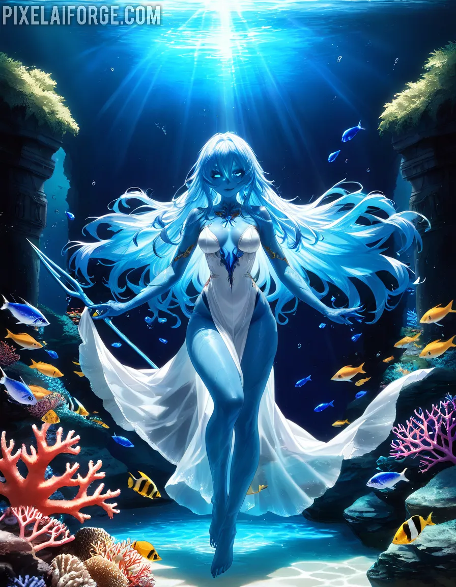 Elsa-Hosk-Hailey-Bieber-Y-Katie-Holmes-Nos-Demuestran-Que-El-Color-Negro-No-Es-Para-Nada-Aburrido_8