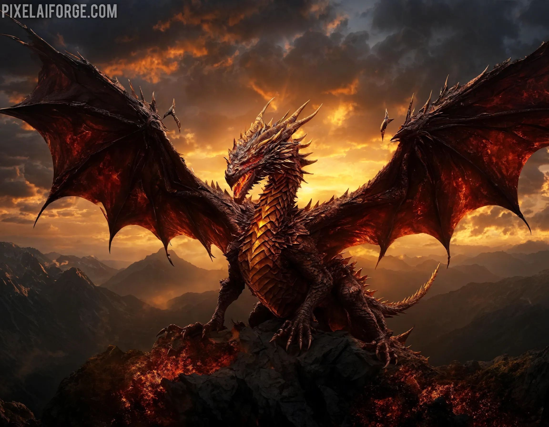 Elsa-Hosk-Hailey-Bieber-Y-Katie-Holmes-Nos-Demuestran-Que-El-Color-Negro-No-Es-Para-Nada-Aburrido_9