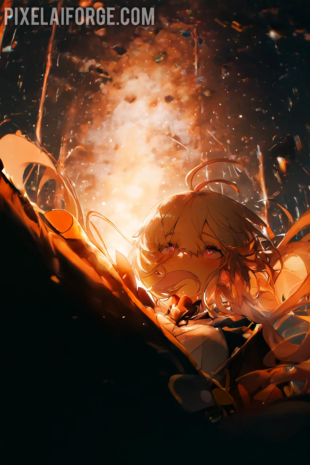 Emili-Ratajkowski-Mas-Alla-Curvas_1