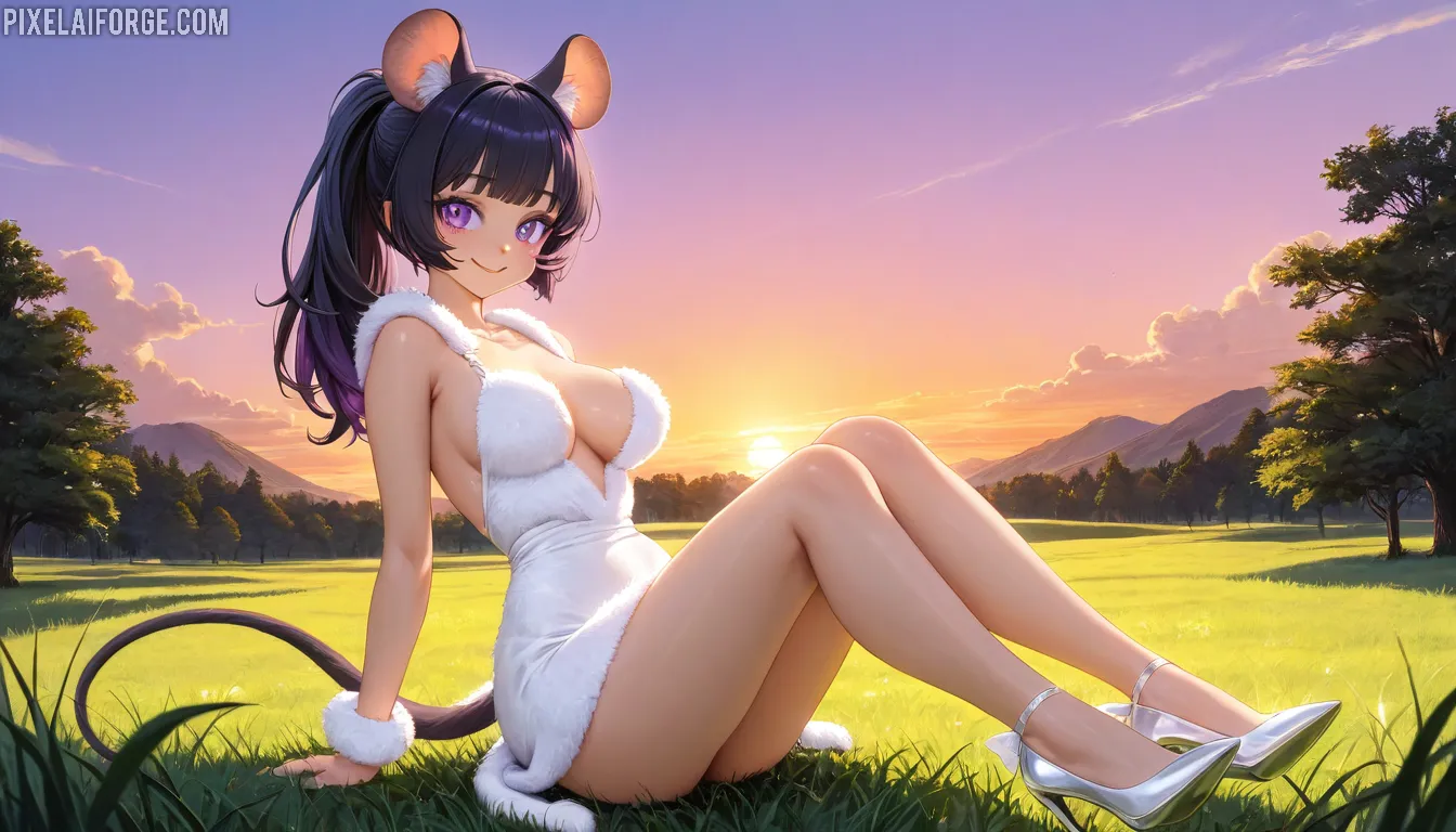 Emili-Ratajkowski-Mas-Alla-Curvas_2