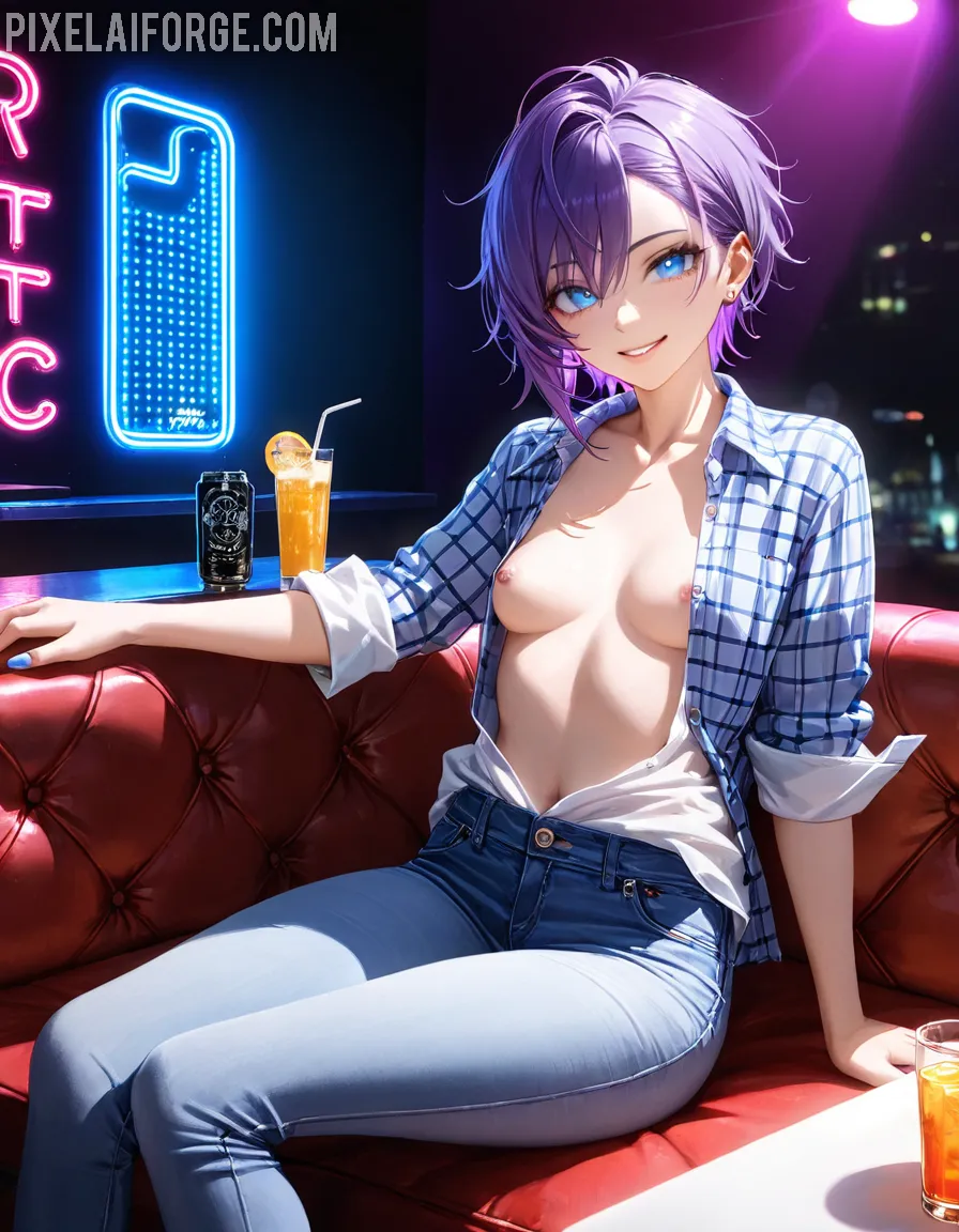 Emili-Ratajkowski-Mas-Alla-Curvas_3