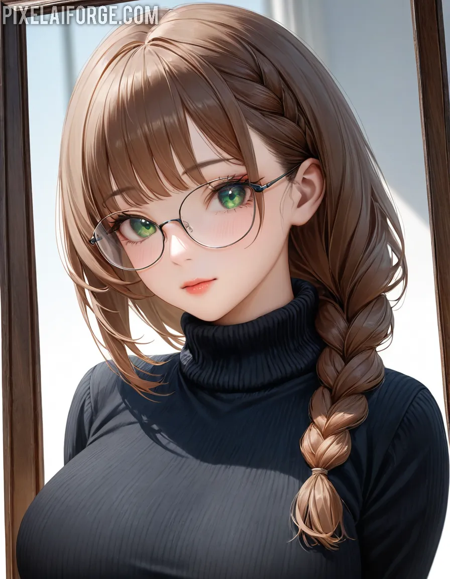 Emili-Ratajkowski-Mas-Alla-Curvas_4