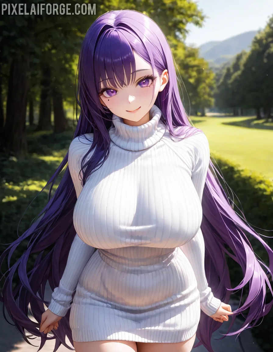 Emili-Ratajkowski-Mas-Alla-Curvas_5