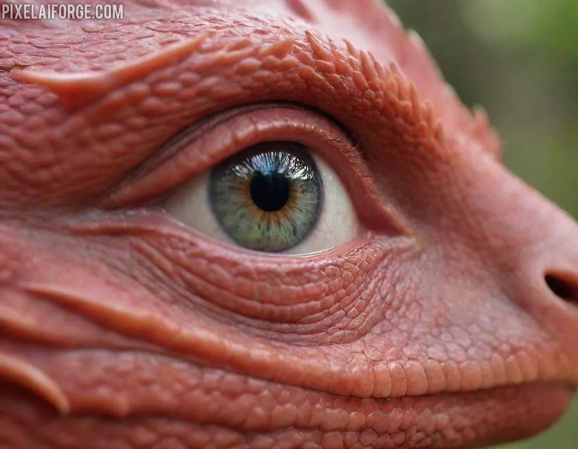 Emili-Ratajkowski-Mas-Alla-Curvas_6