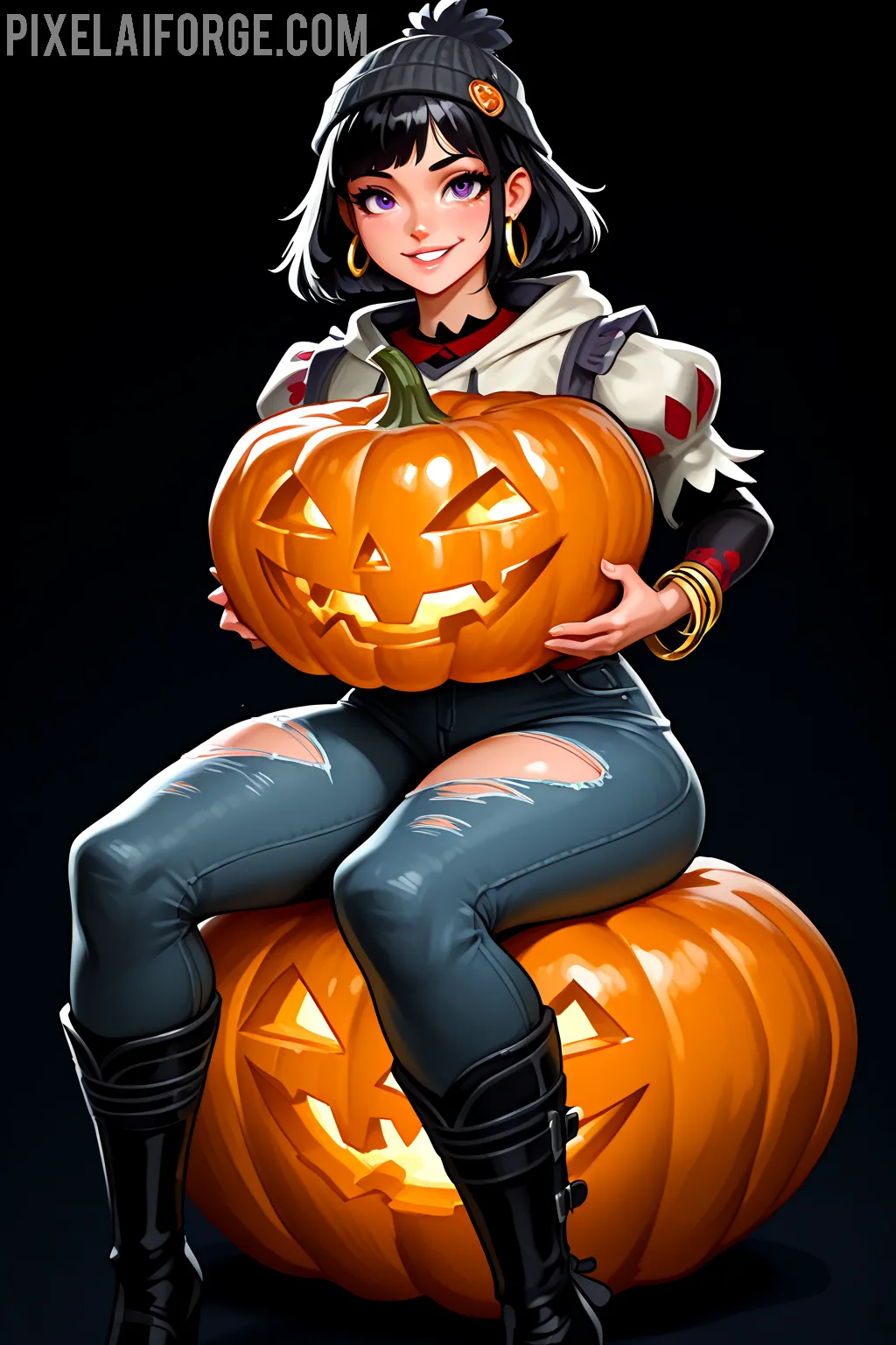 Emili-Ratajkowski-Mas-Alla-Curvas_7