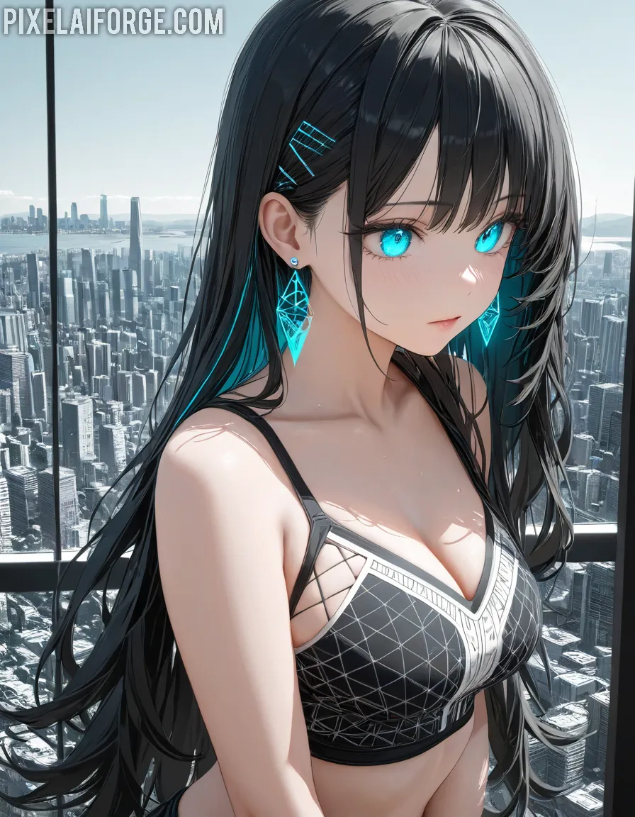 Emili-Ratajkowski-Mas-Alla-Curvas_8