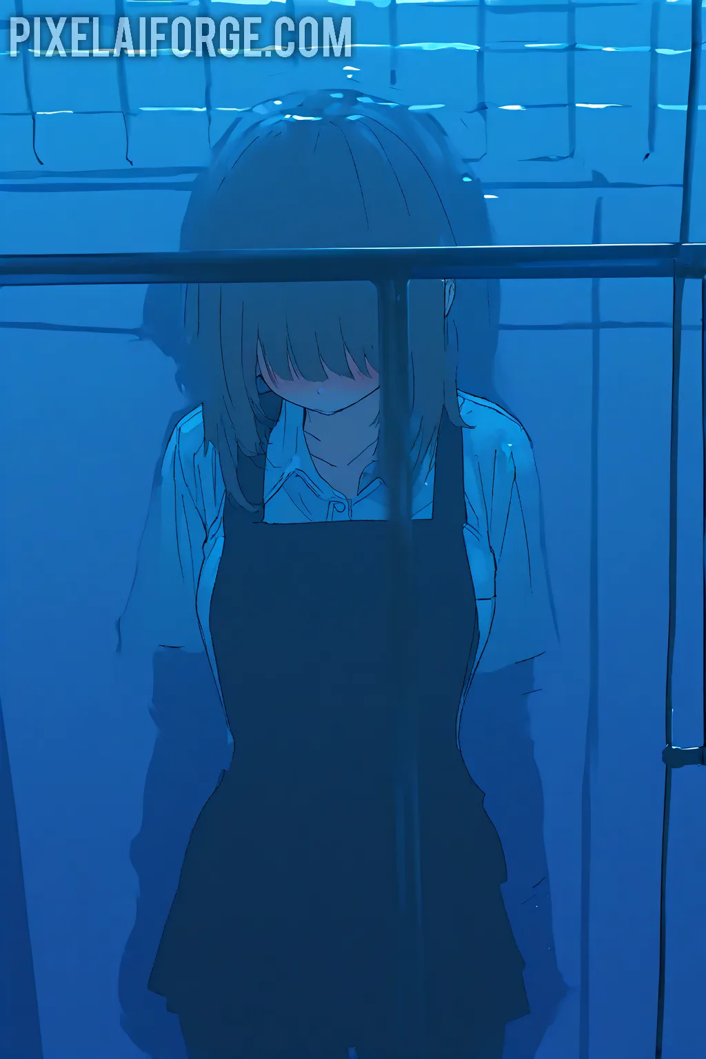 Emili-Ratajkowski-Mas-Alla-Curvas_9