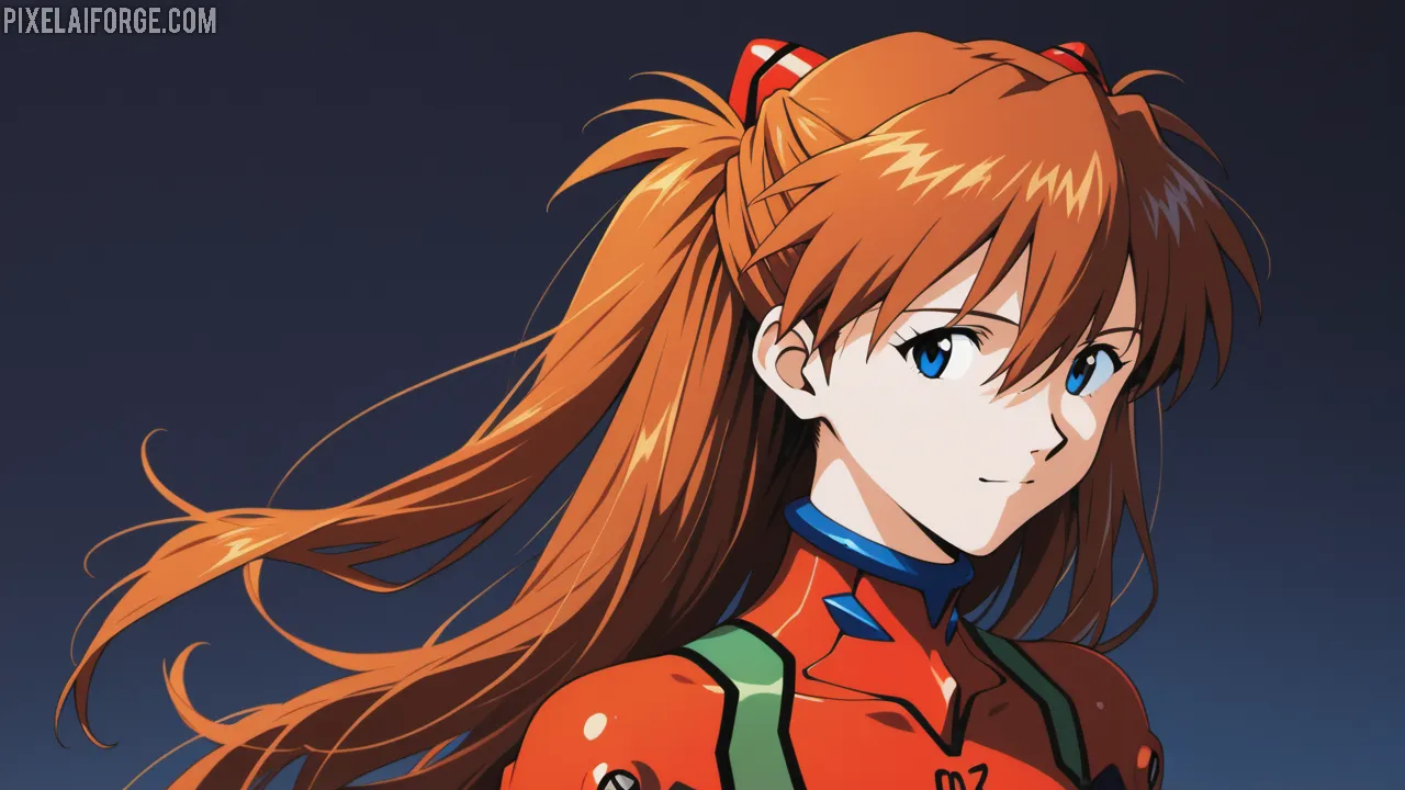 Emma-Watson-Belleza-Inteligente_1