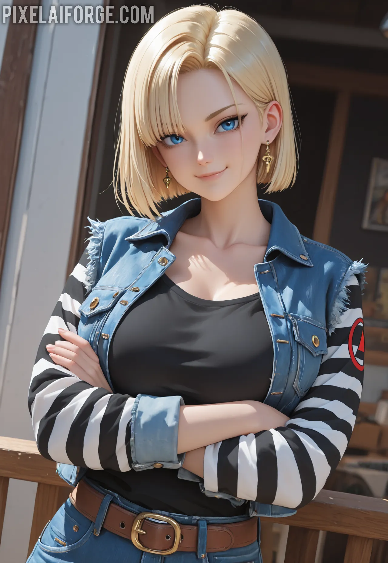 Emma-Watson-Belleza-Inteligente_2