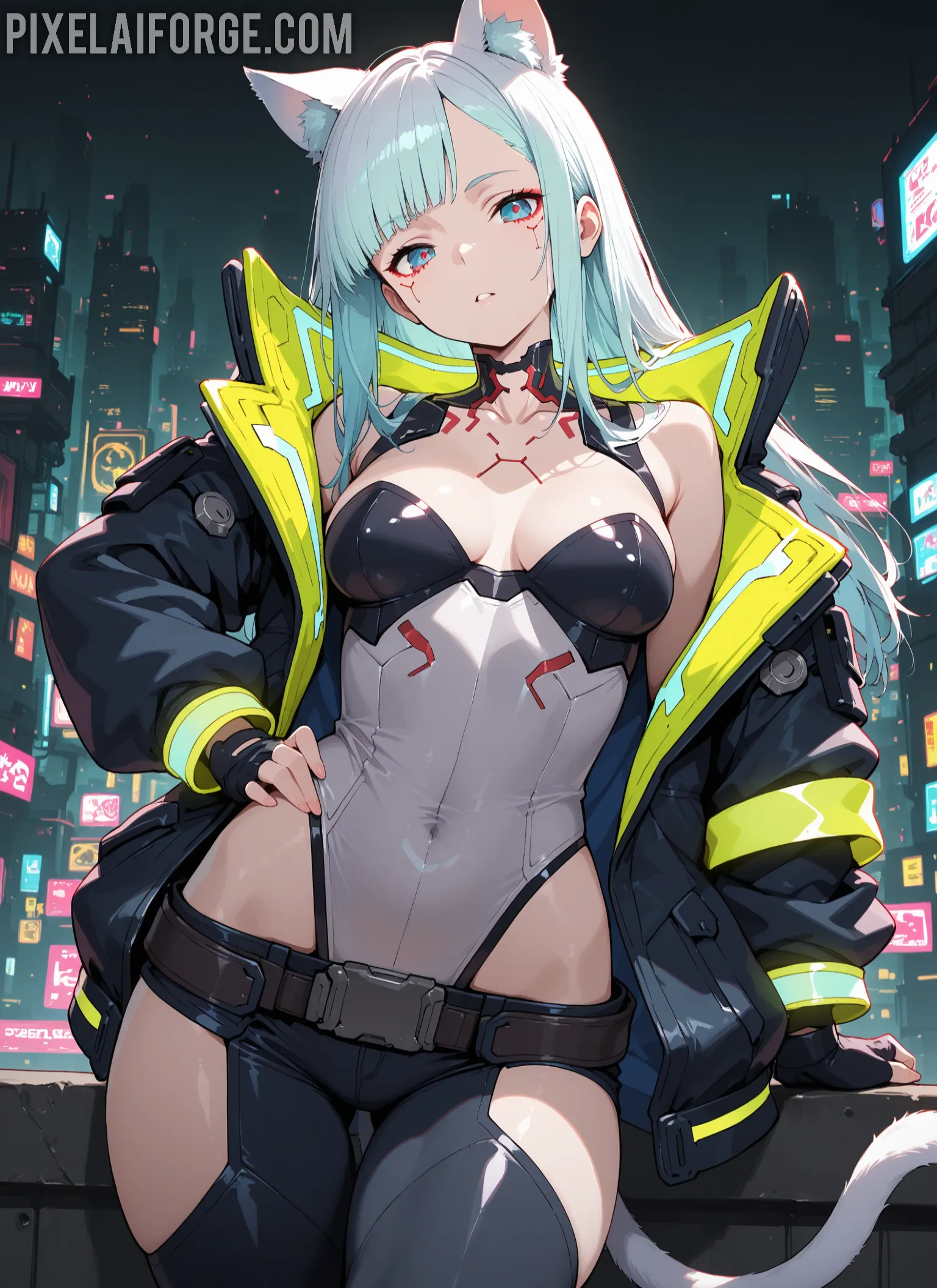 Emma-Watson-Belleza-Inteligente_4