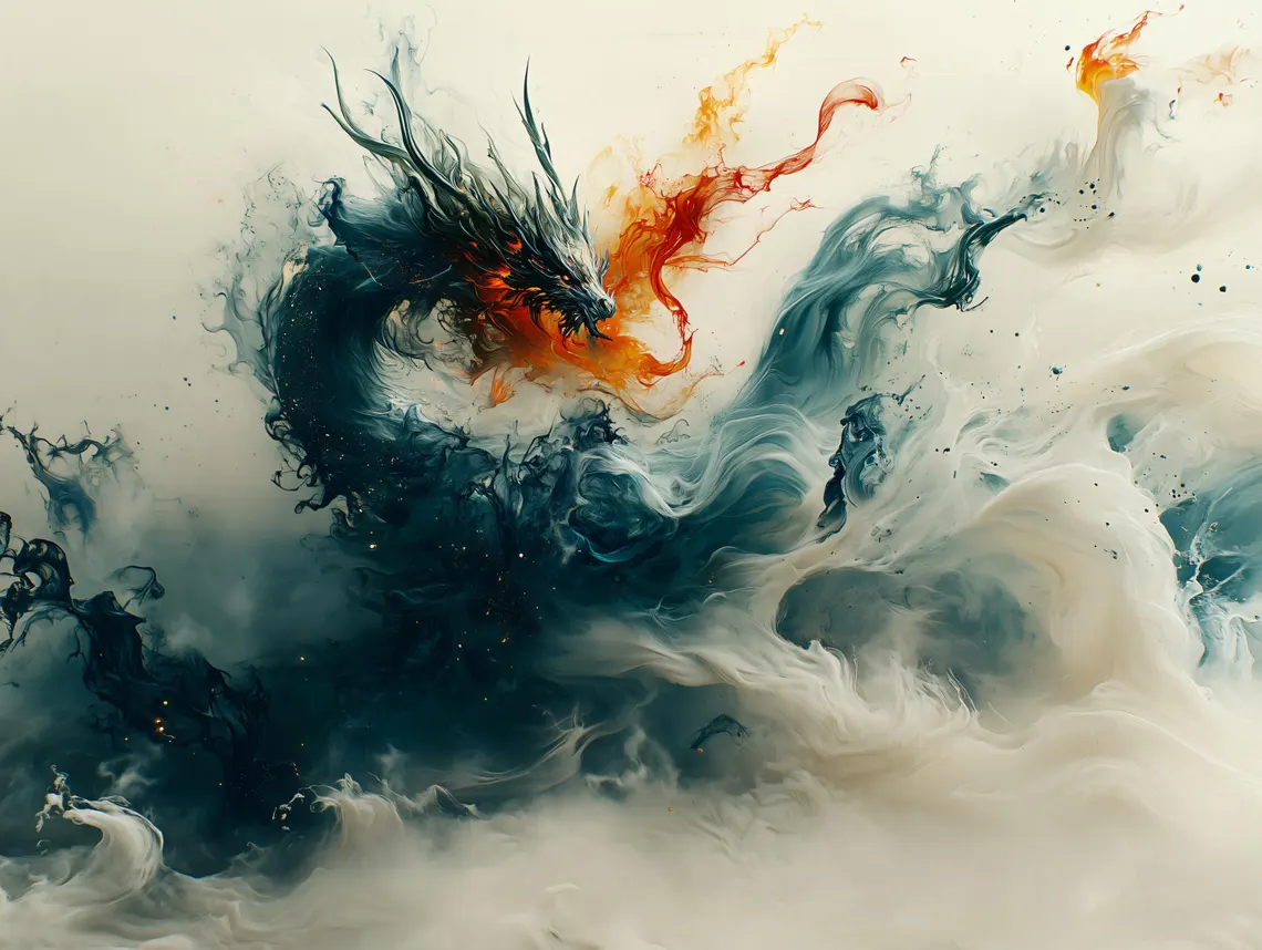 Emma-Watson-Belleza-Inteligente_5