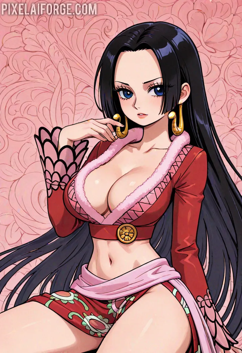 Emma-Watson-Belleza-Inteligente_7