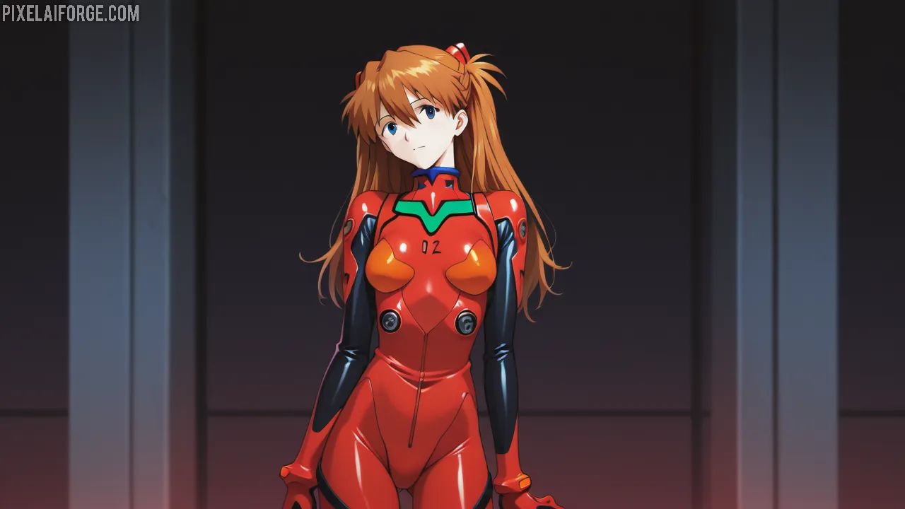 Emma-Watson-Belleza-Inteligente_8