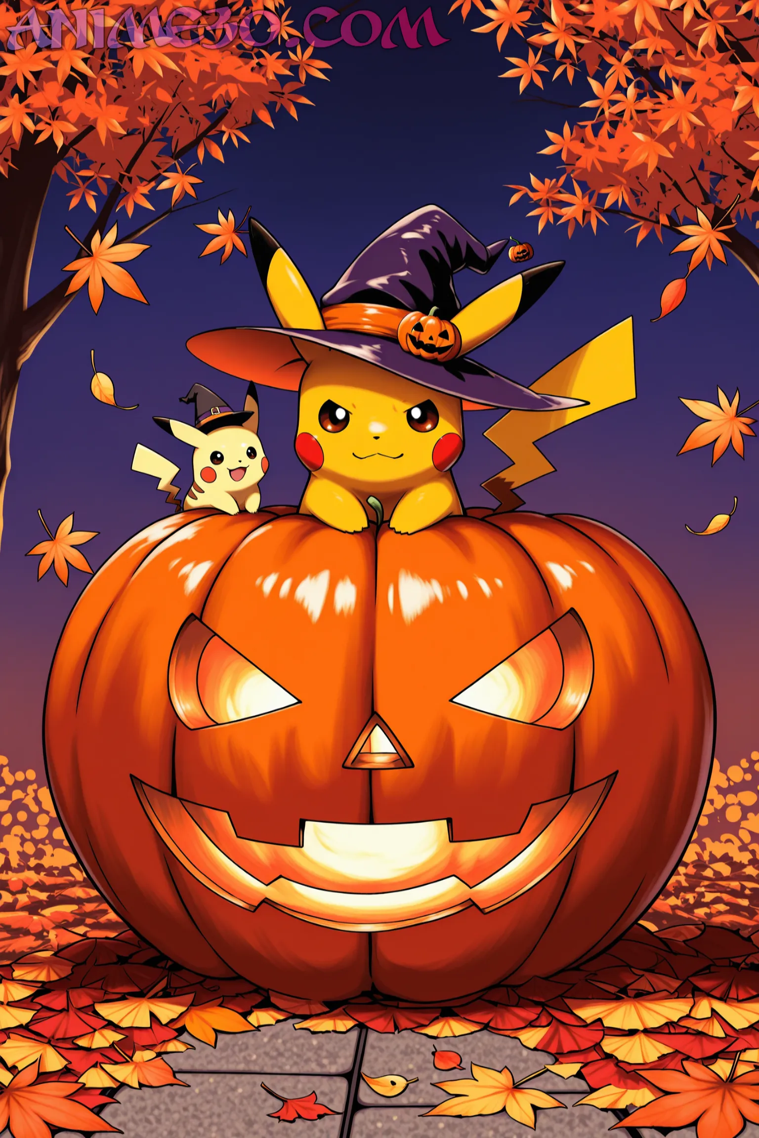 Emma-Watson-Belleza-Inteligente_9