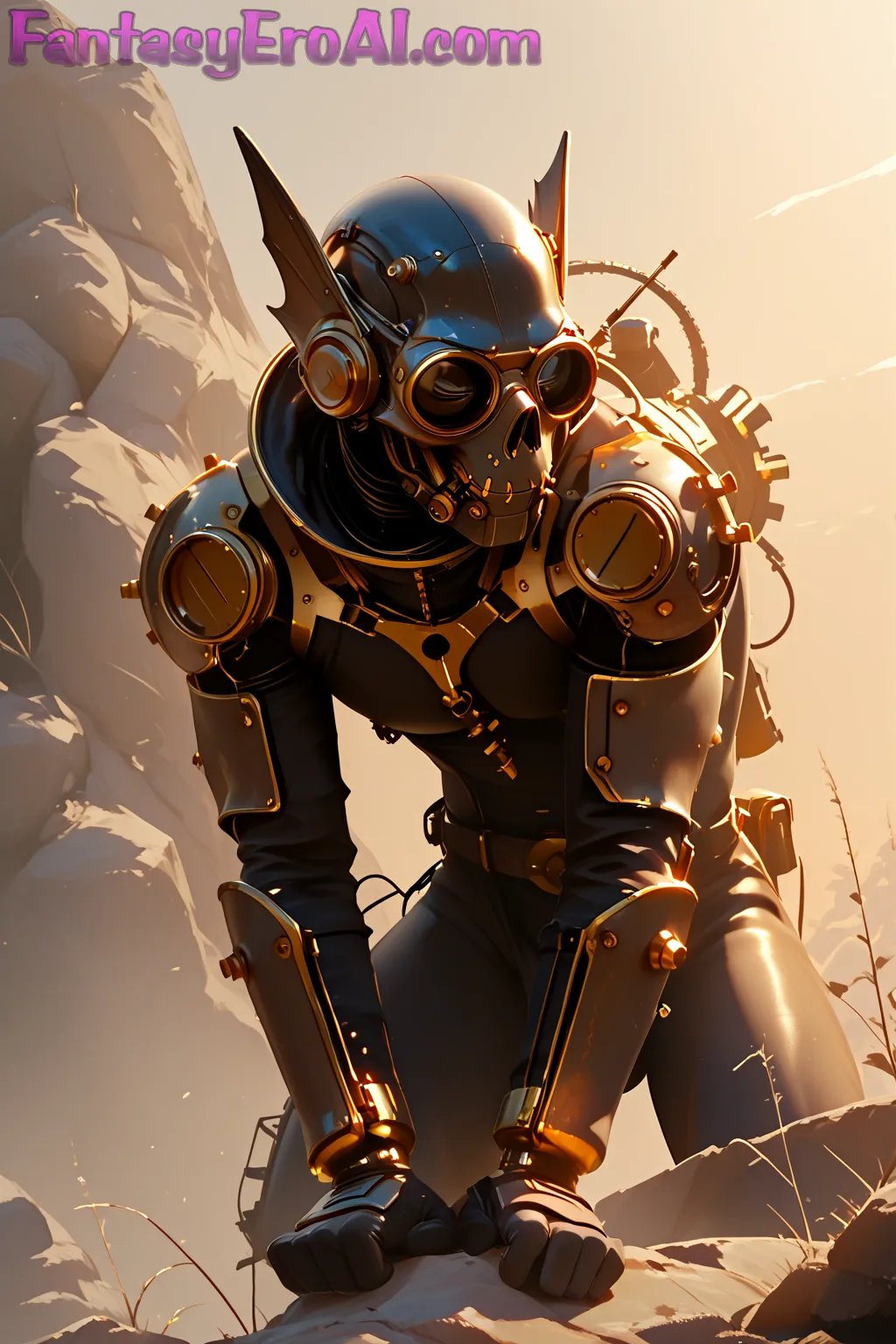 Enjuague-Bucal-Una-Herramienta-Esencial-Para-La-Higiene-Bucal-2_1