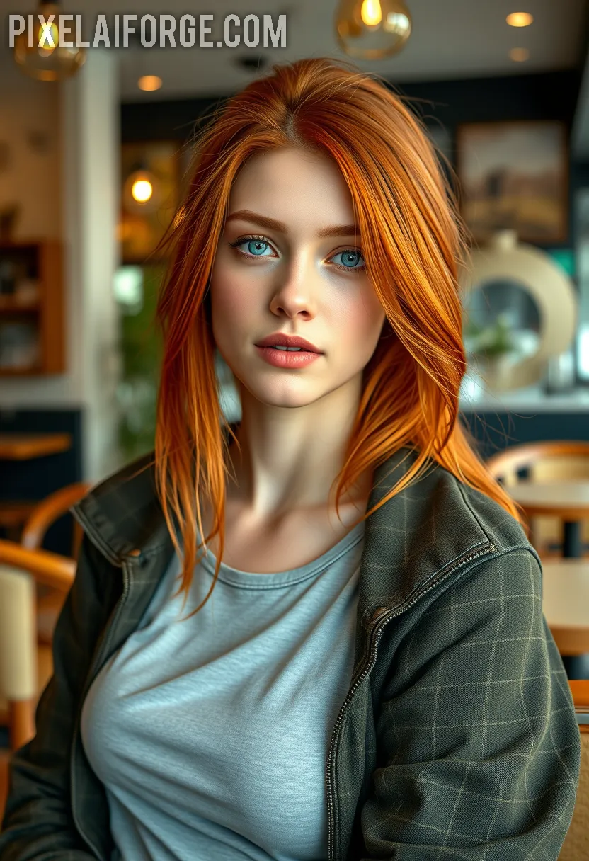 Enjuague-Bucal-Una-Herramienta-Esencial-Para-La-Higiene-Bucal-2_2