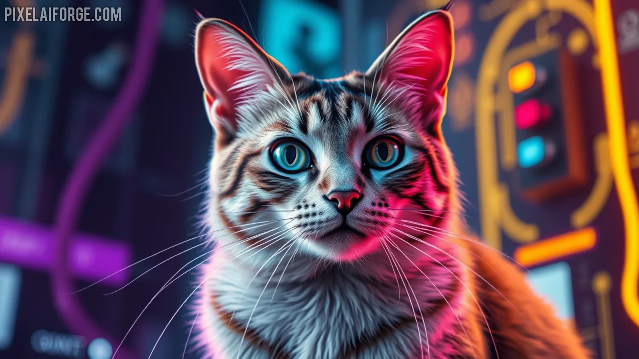 Enjuague-Bucal-Una-Herramienta-Esencial-Para-La-Higiene-Bucal-2_3