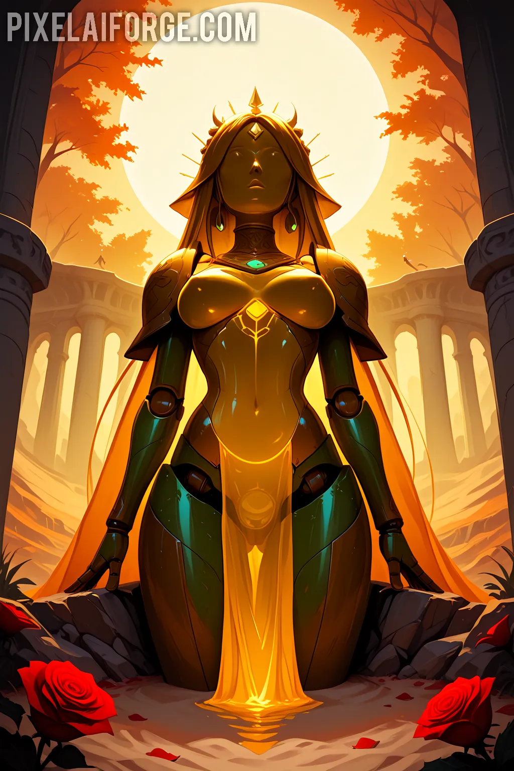 Enjuague-Bucal-Una-Herramienta-Esencial-Para-La-Higiene-Bucal-2_4