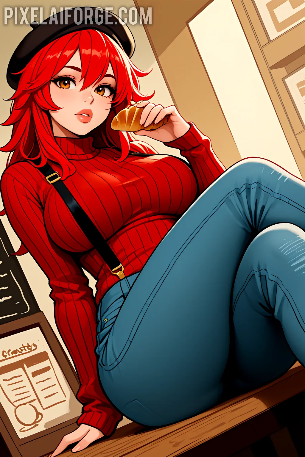 Enjuague-Bucal-Una-Herramienta-Esencial-Para-La-Higiene-Bucal-2_5