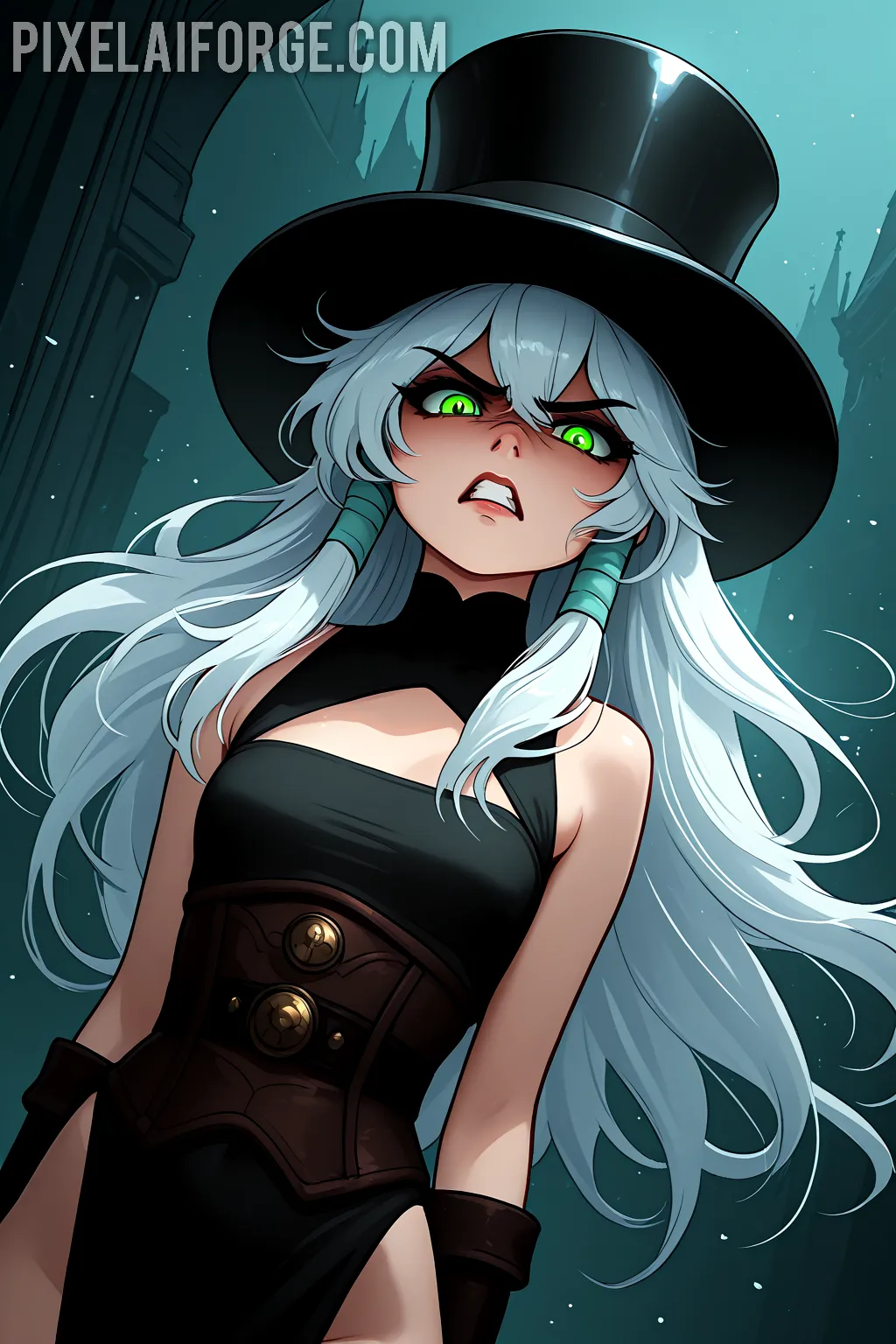 Enjuague-Bucal-Una-Herramienta-Esencial-Para-La-Higiene-Bucal-2_6