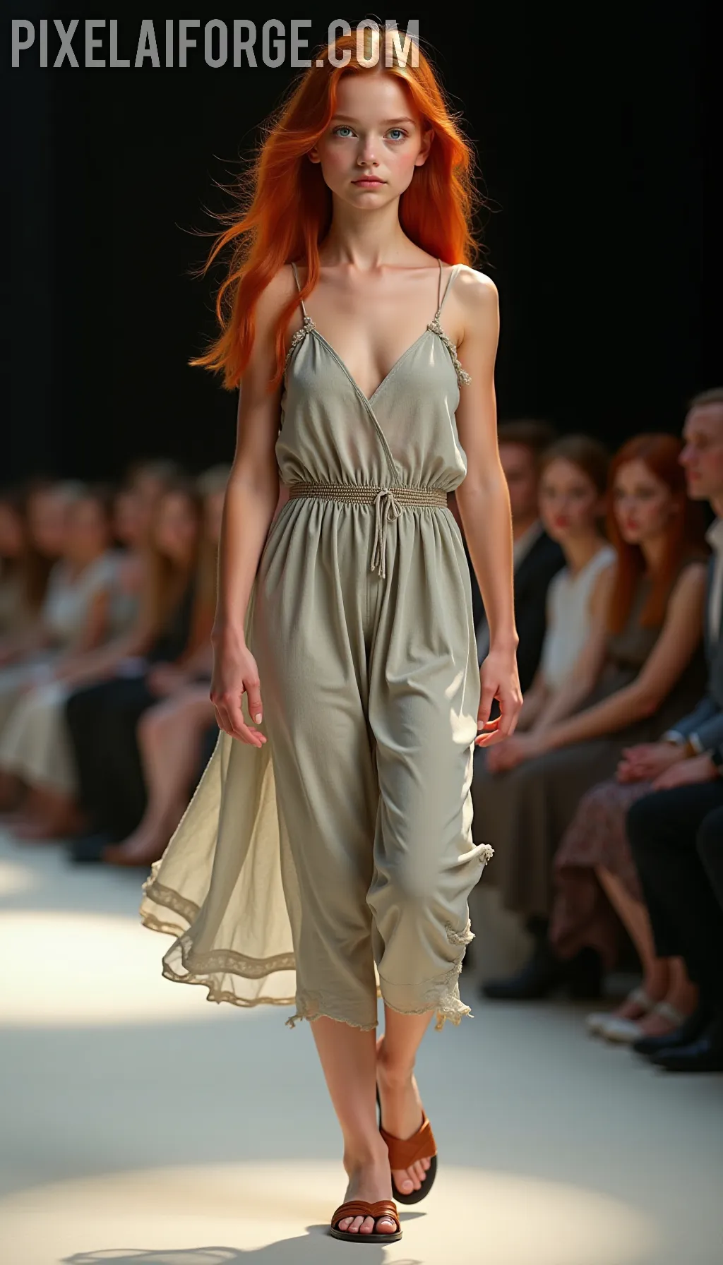 Enjuague-Bucal-Una-Herramienta-Esencial-Para-La-Higiene-Bucal-2_7