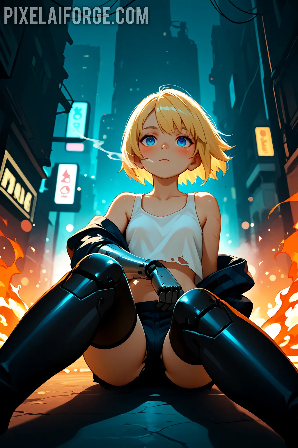 Enjuague-Bucal-Una-Herramienta-Esencial-Para-La-Higiene-Bucal-2_8