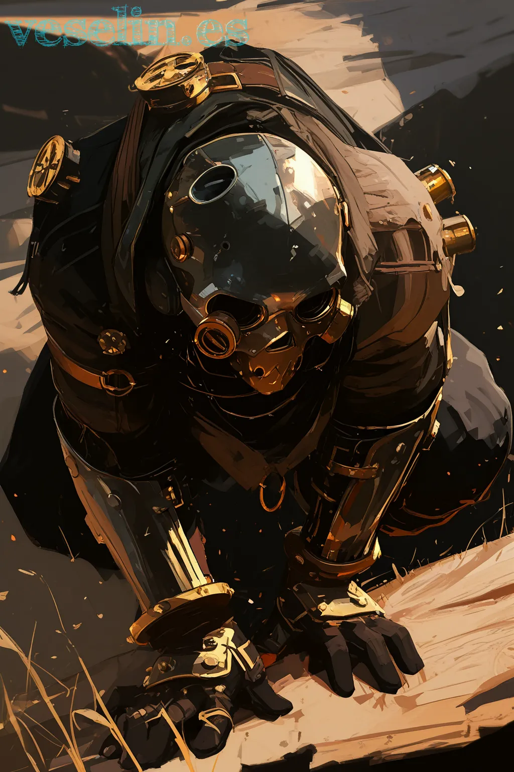 Enjuague-Bucal-Una-Herramienta-Esencial-Para-La-Higiene-Bucal-2_9