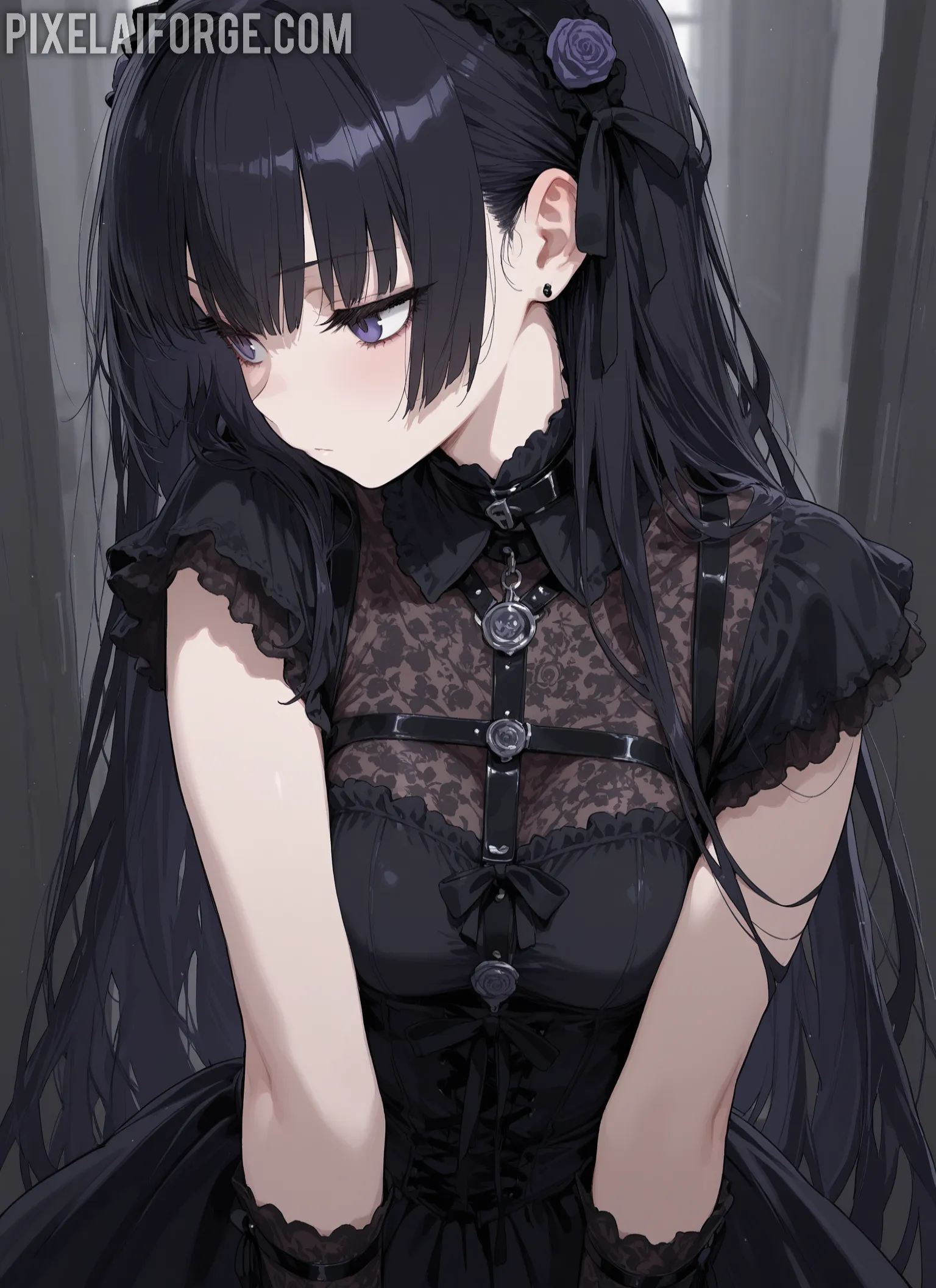 Entrada-De-Ejemplo_4 Entrada-De-Ejemplo_4