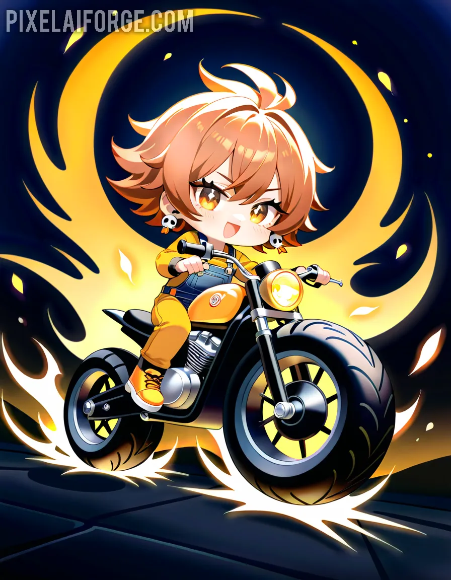 Equus-Ferus-Caballus_1