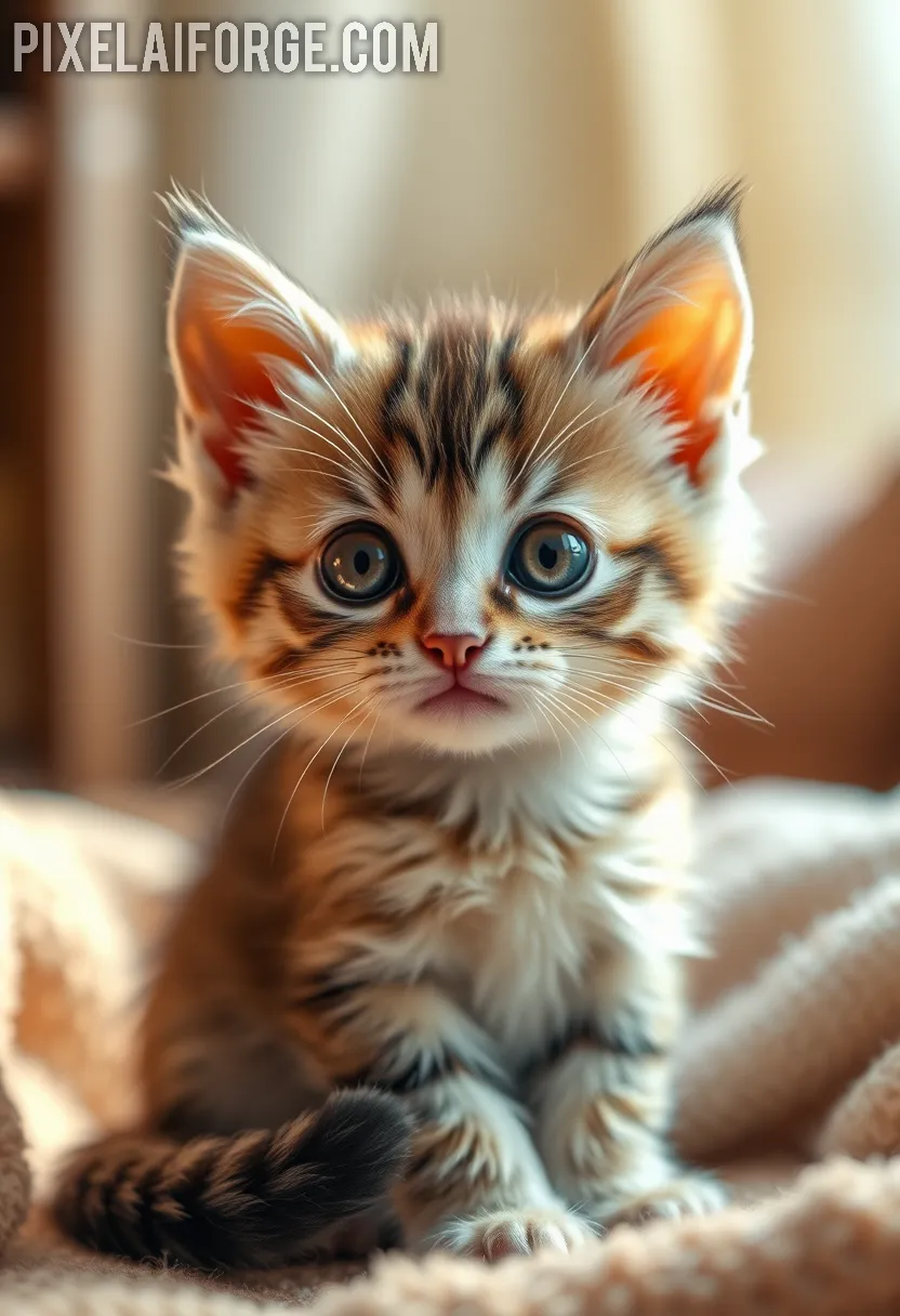 Equus-Ferus-Caballus_2