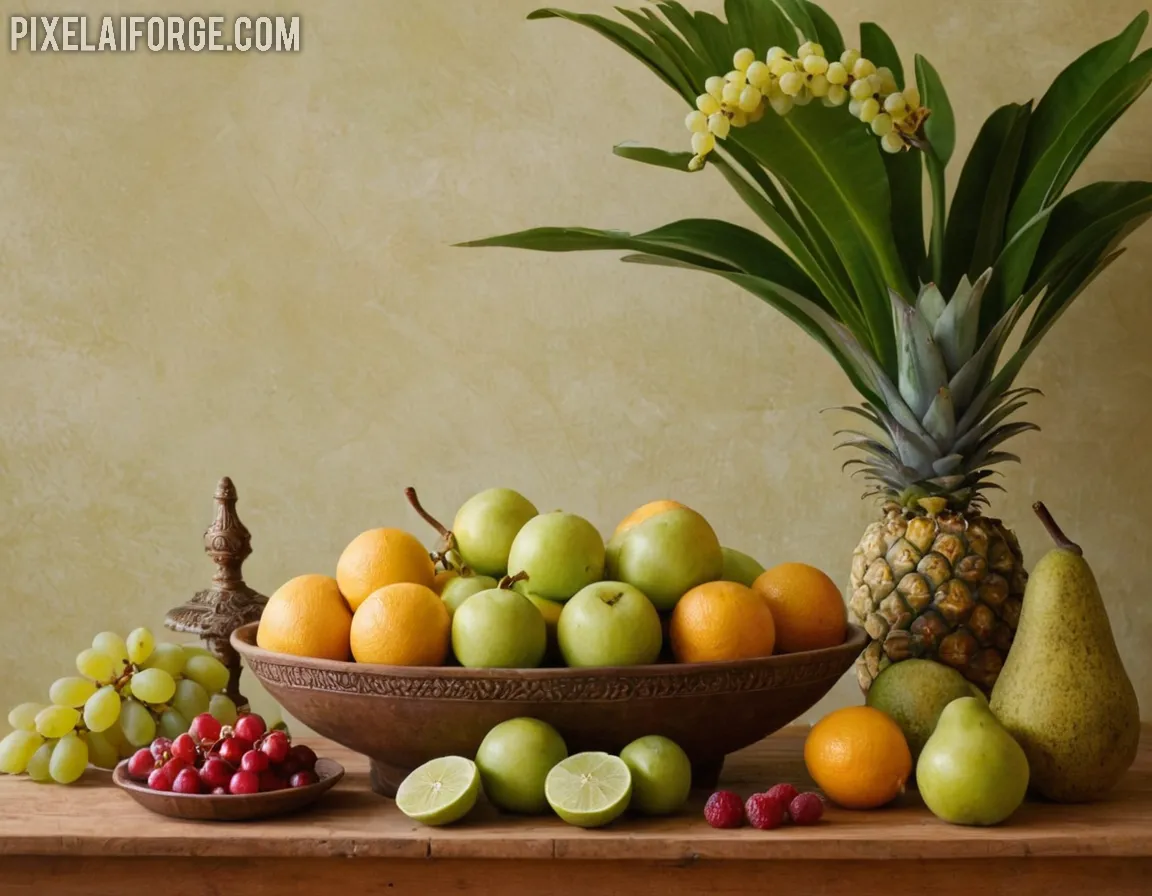 Equus-Ferus-Caballus_2