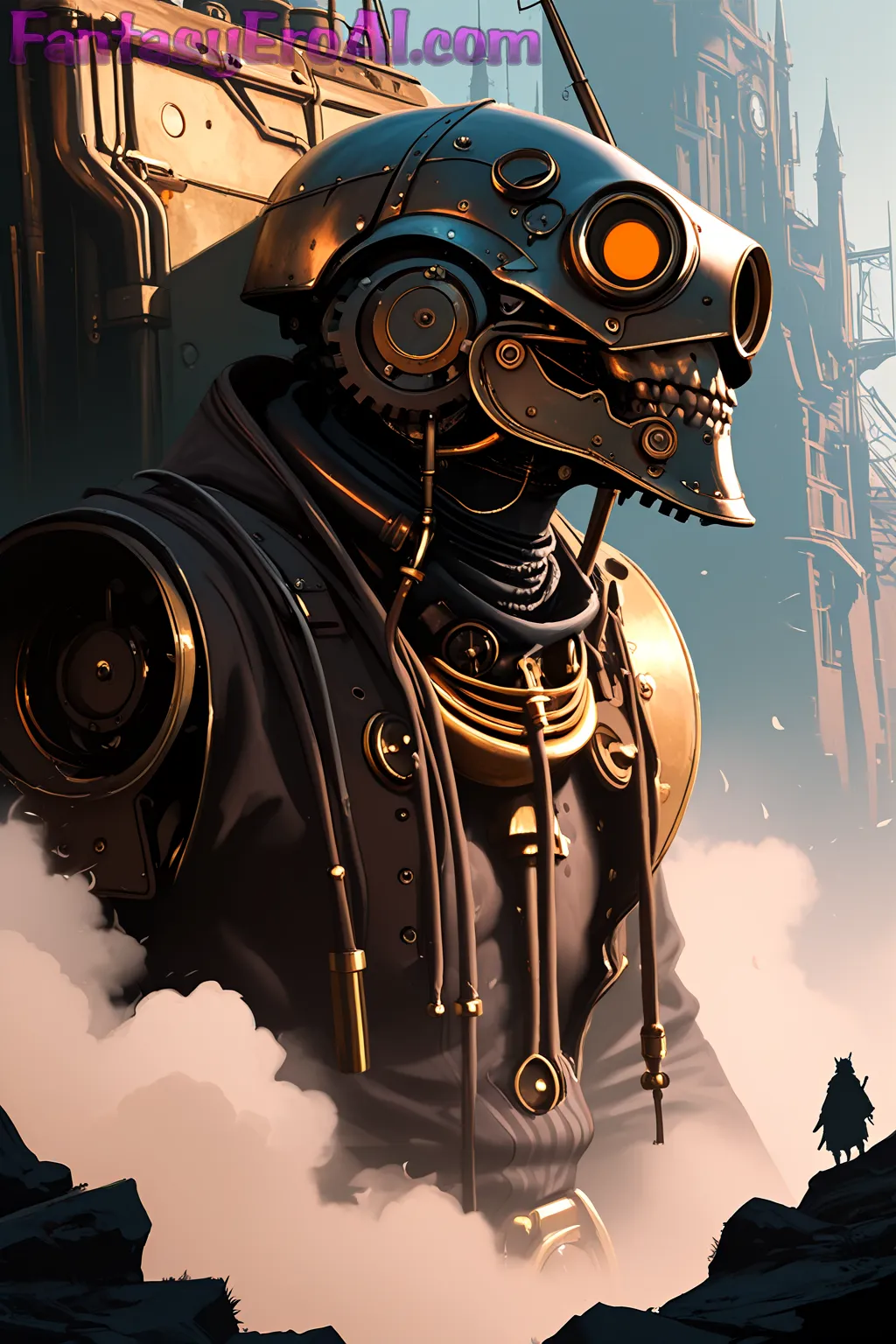 Equus-Ferus-Caballus_3