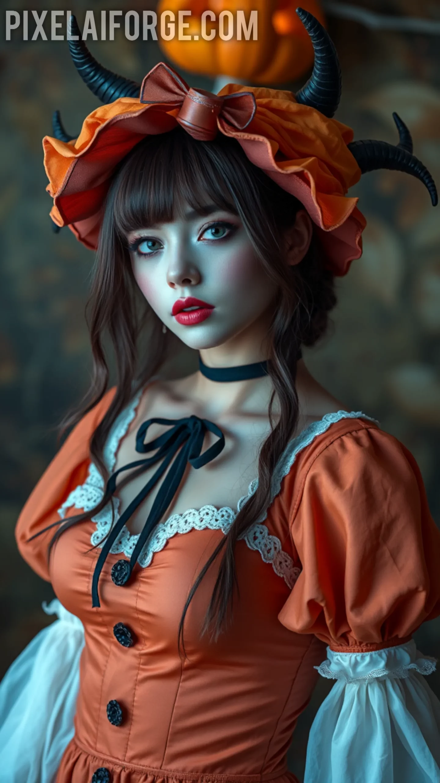 Equus-Ferus-Caballus_3