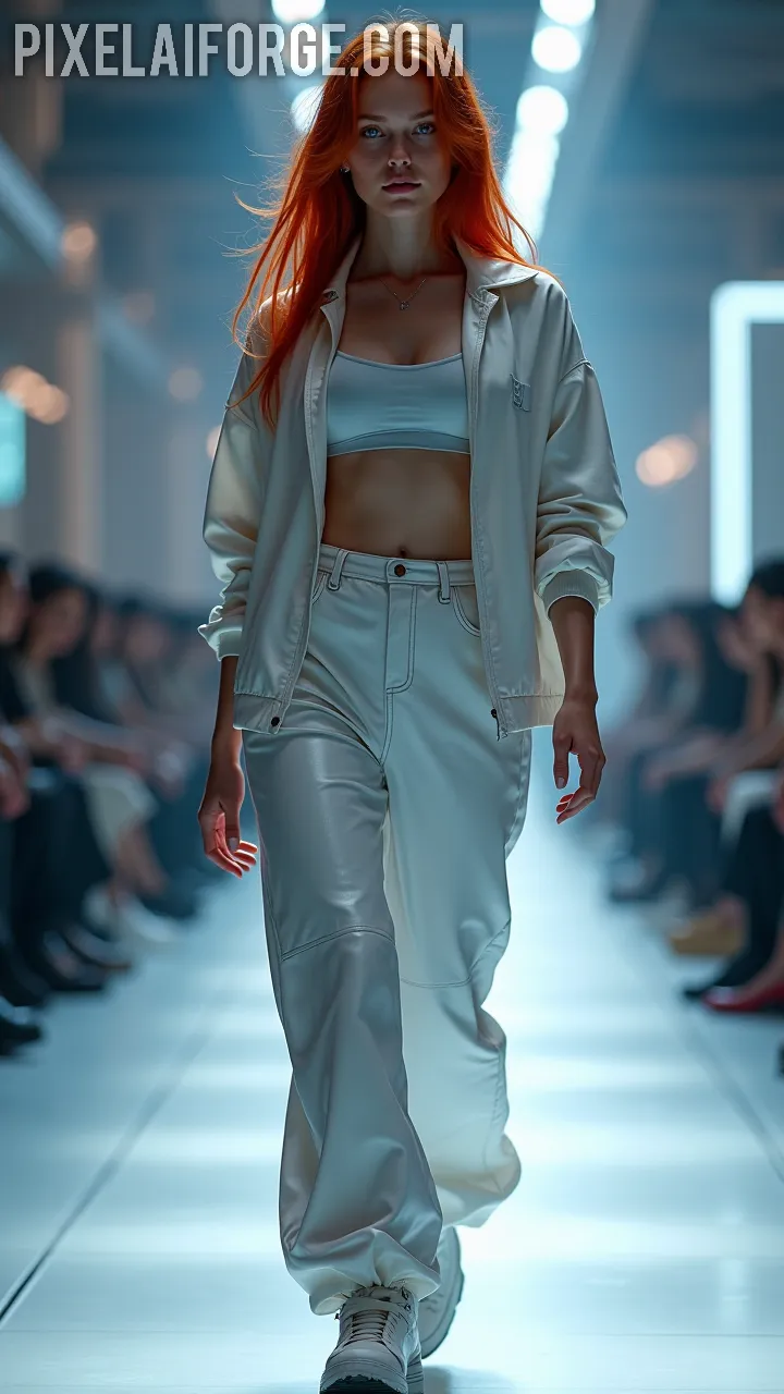 Equus-Ferus-Caballus_4