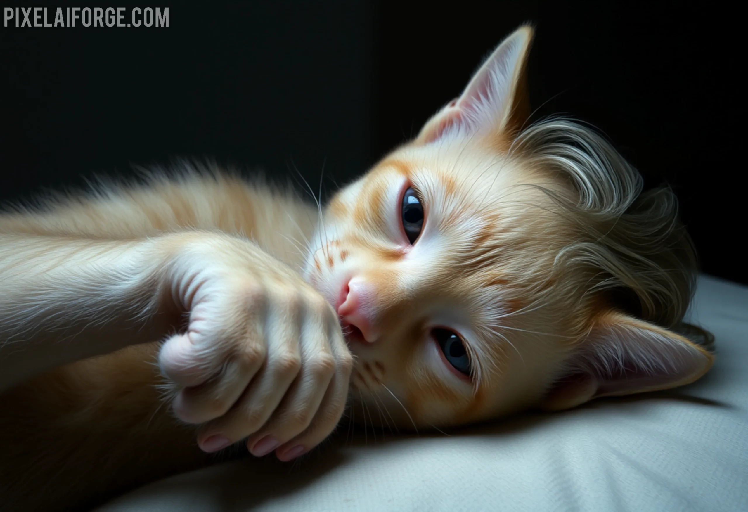 Equus-Ferus-Caballus_6