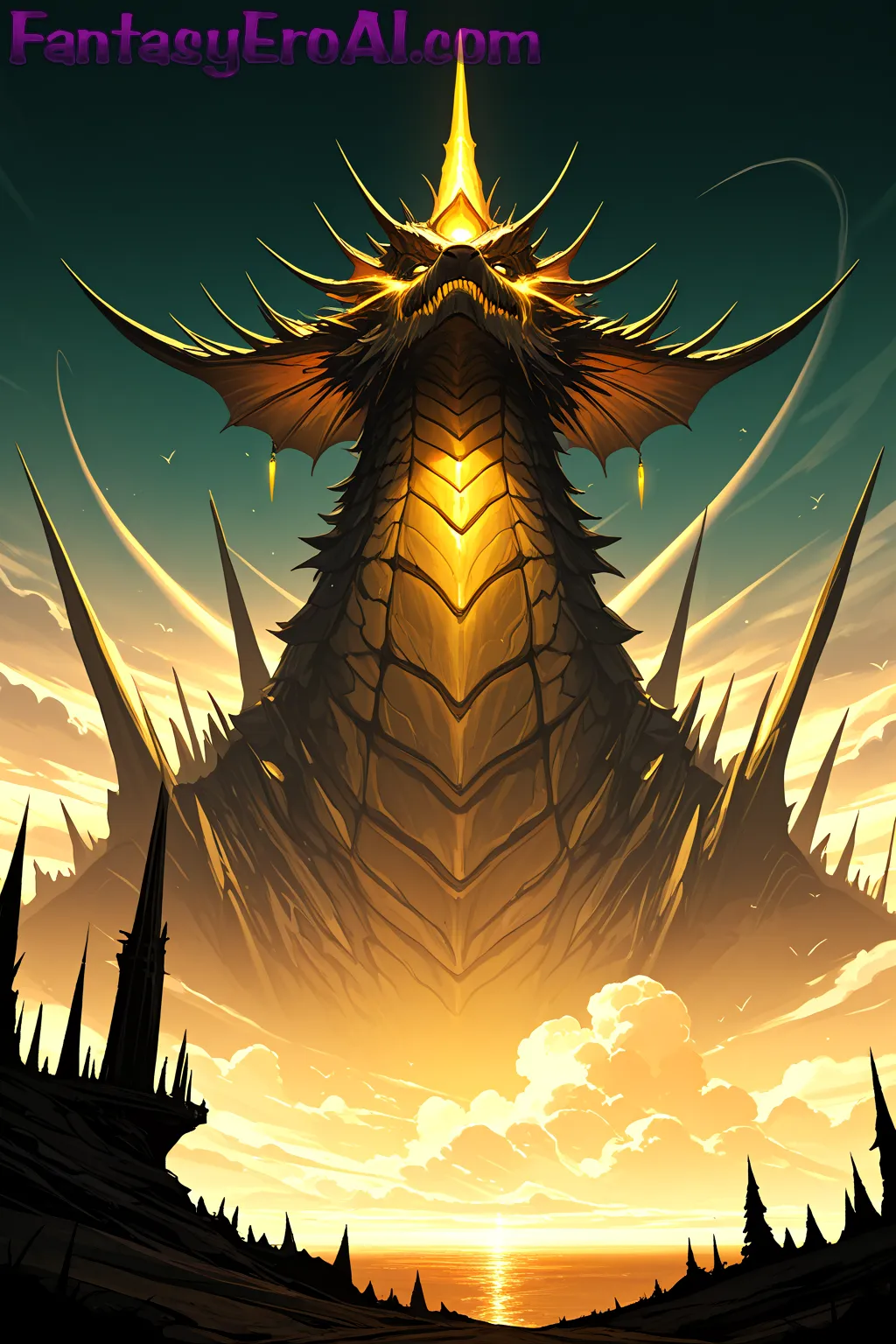 Equus-Ferus-Caballus_8