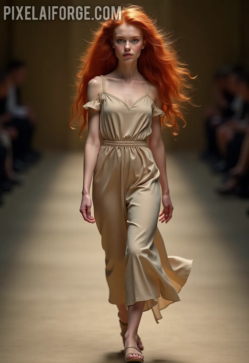 Equus-Ferus-Caballus_8