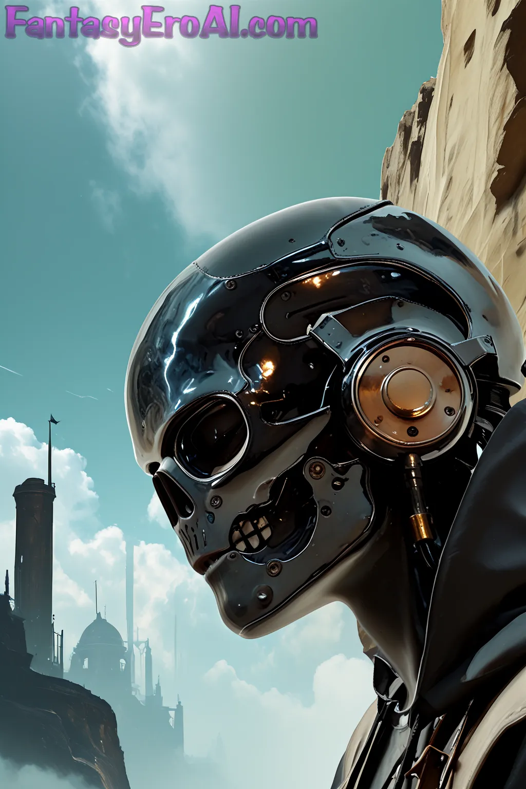 Equus-Ferus-Caballus_9