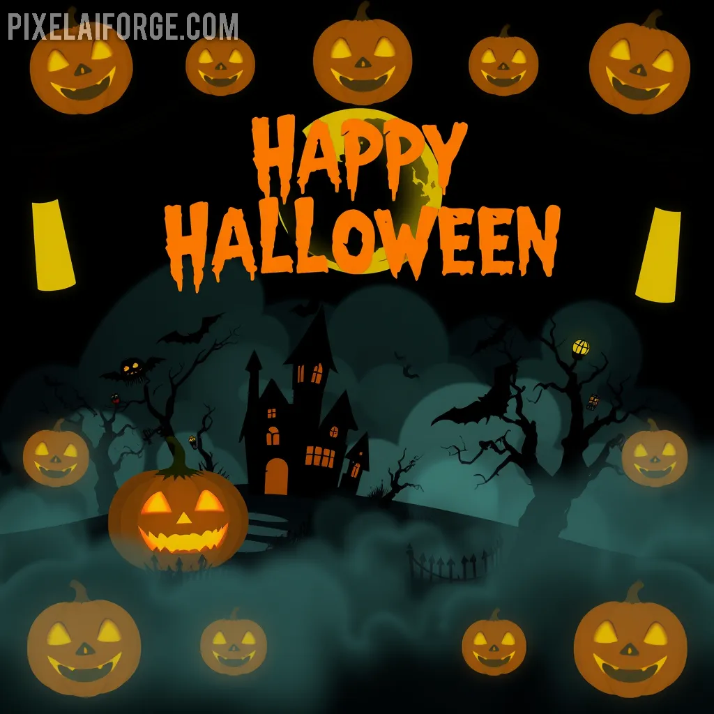 Equus-Ferus-Caballus_9