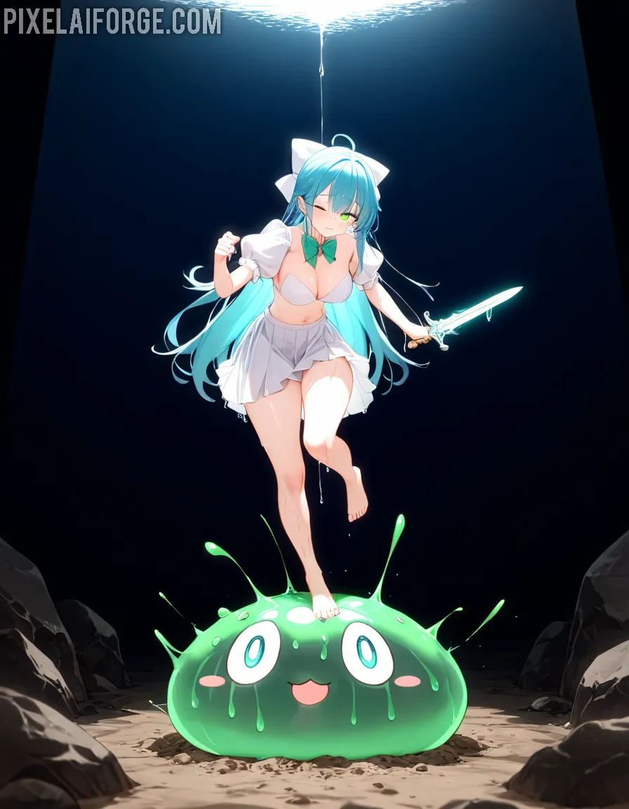 Escritorios-Para-Entusiastas_1