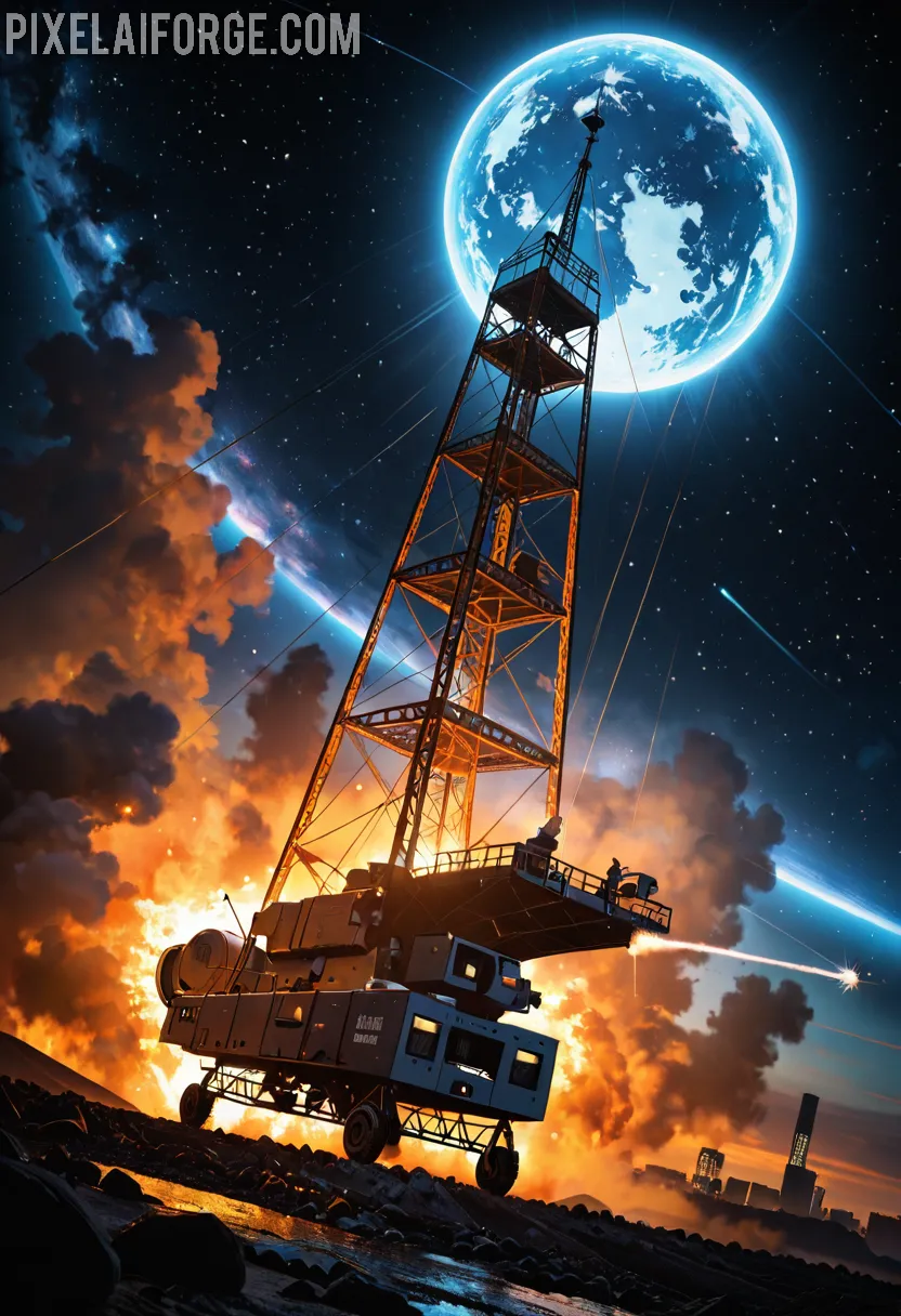 Escritorios-Para-Entusiastas_2