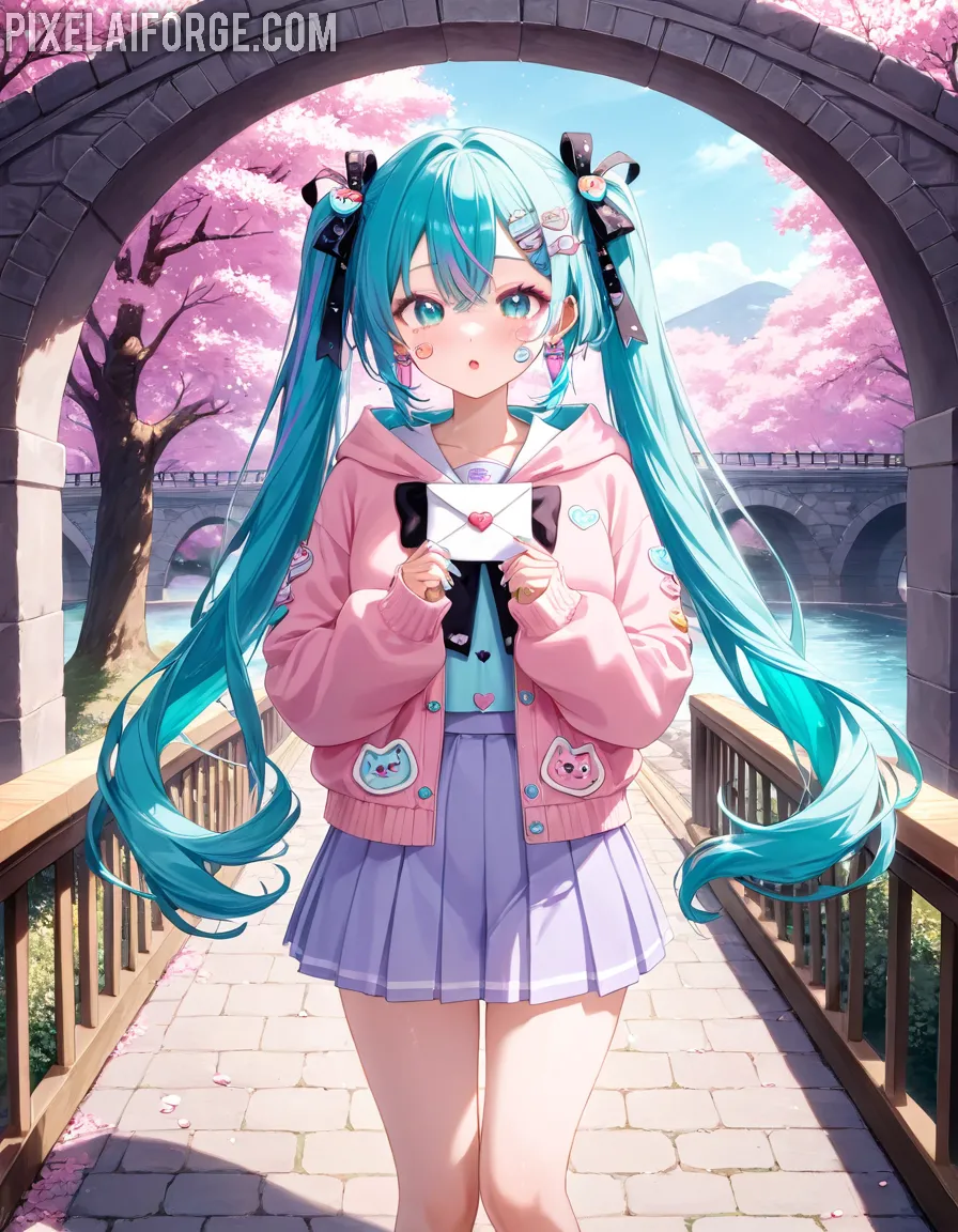 Escritorios-Para-Entusiastas_3