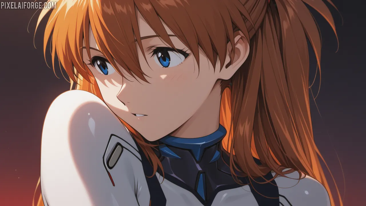 Escritorios-Para-Entusiastas_4