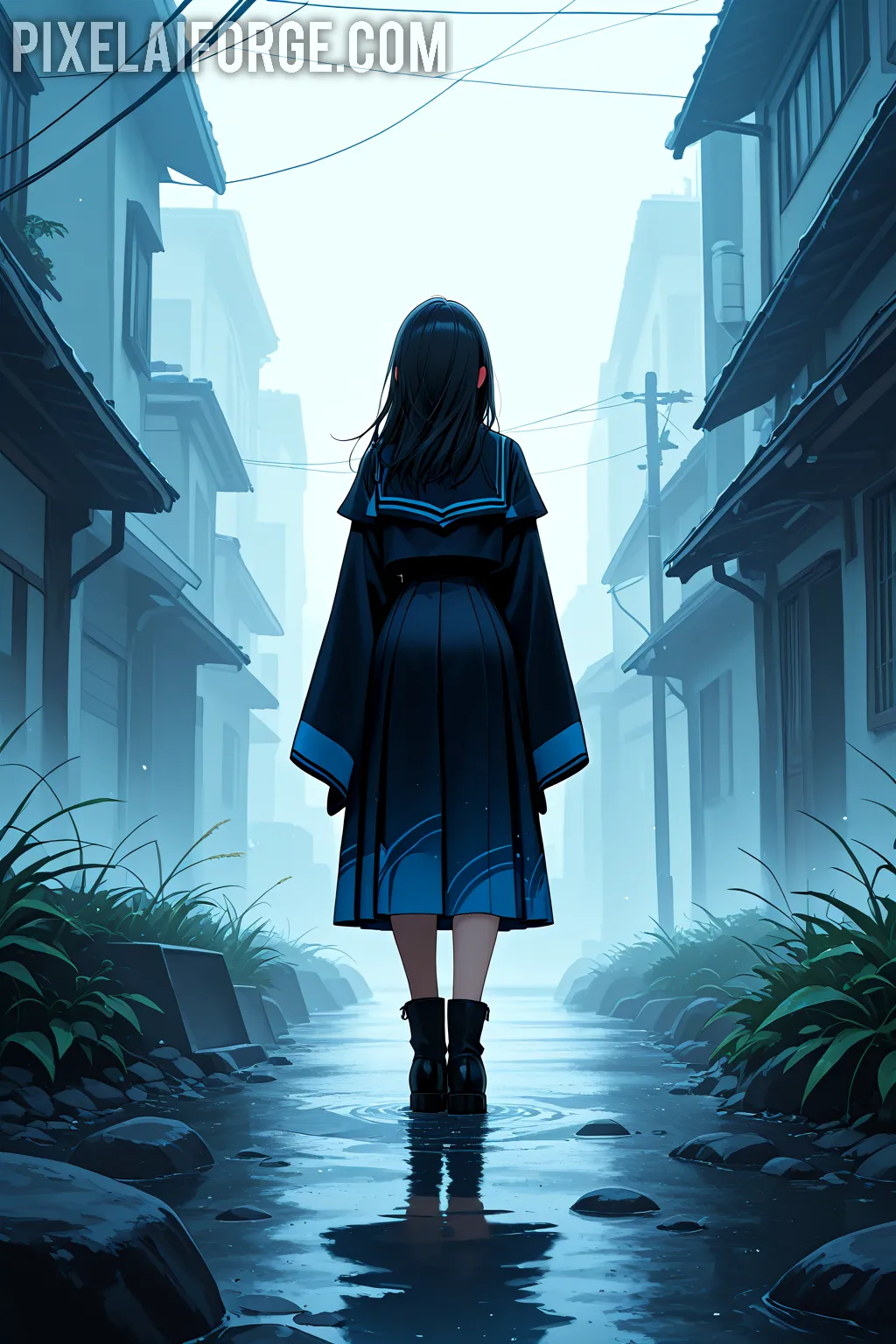 Escritorios-Para-Entusiastas_5