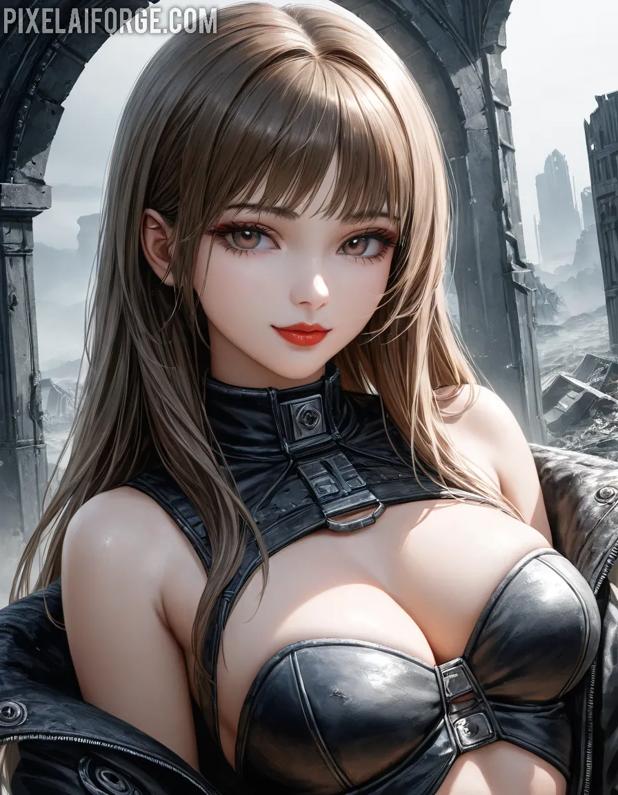 Escritorios-Para-Entusiastas_6