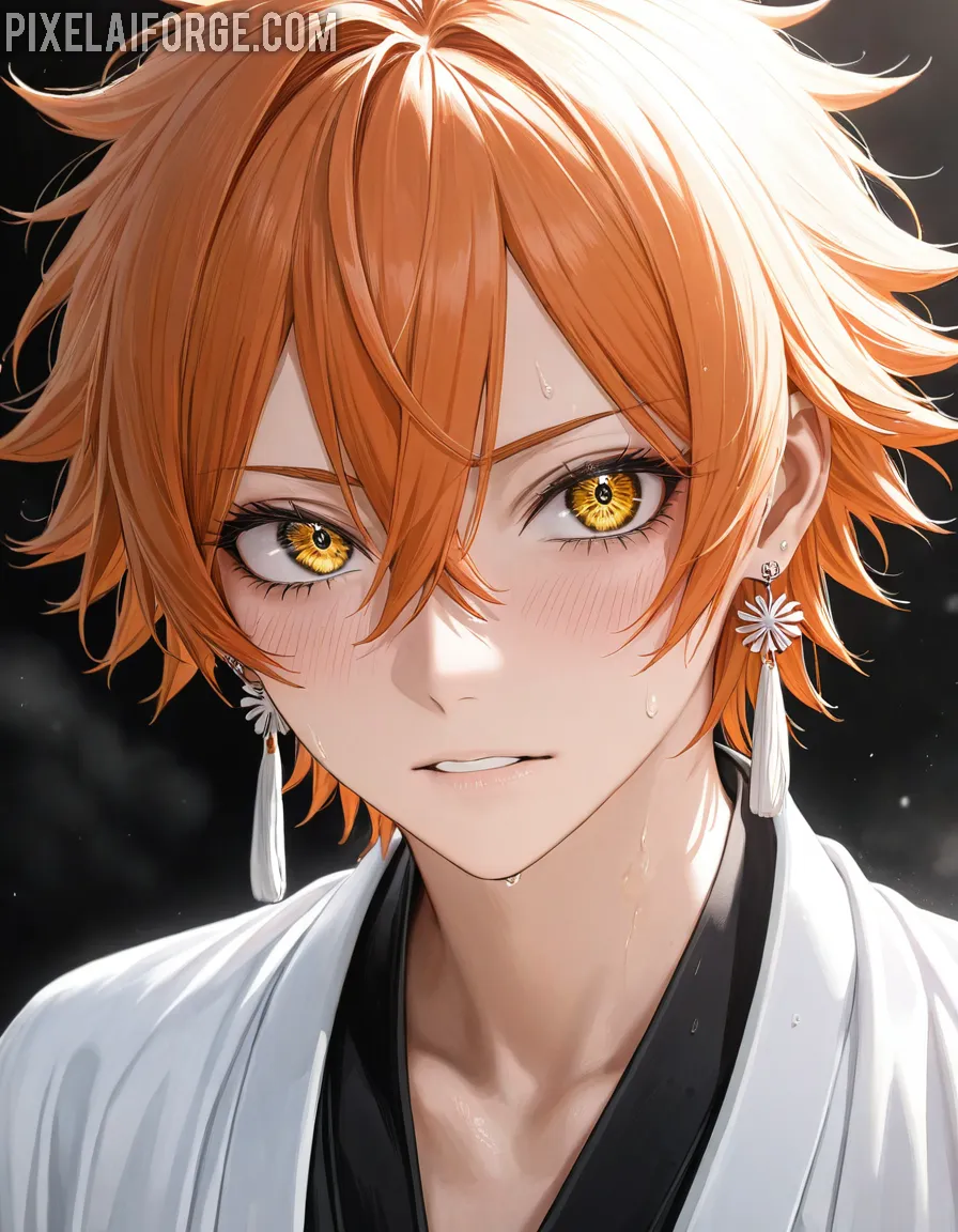 Escritorios-Para-Entusiastas_7