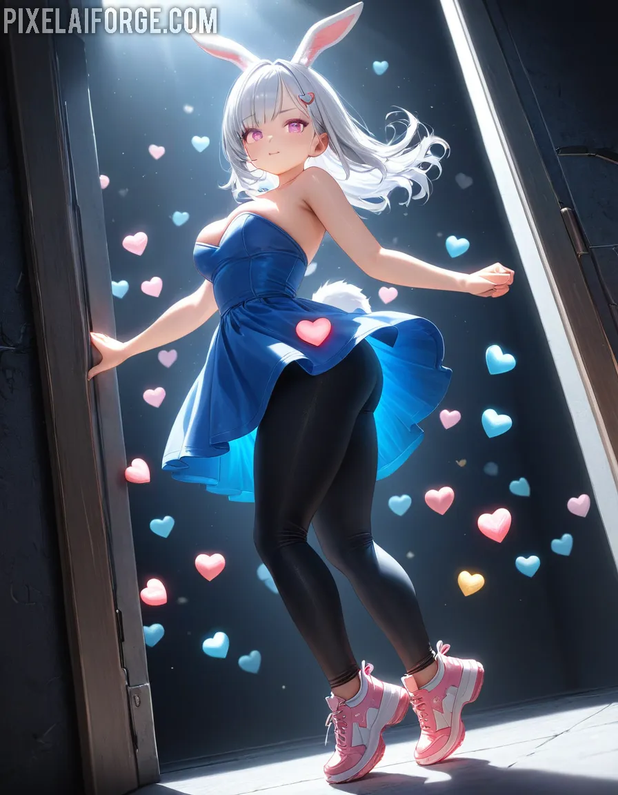 Escritorios-Para-Entusiastas_8